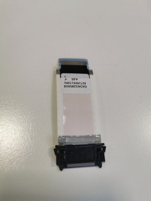 EAD63285608 Cable, FFC