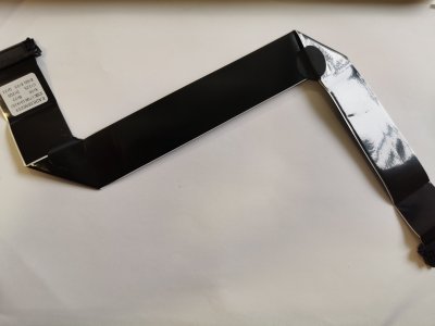 EAD63686203 Cable,FFC