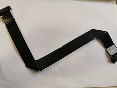 EAD63686303
Cable,FFC