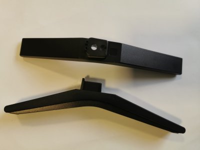 AAN76449827 BASE ASSEMBLY