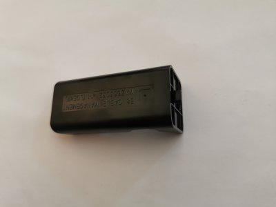 MAZ66303202 Bracket