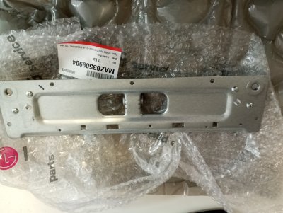 MAZ63509904 Bracket,Base