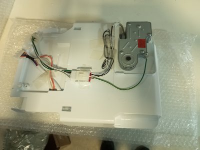 EAU61563113 ISMASKIN