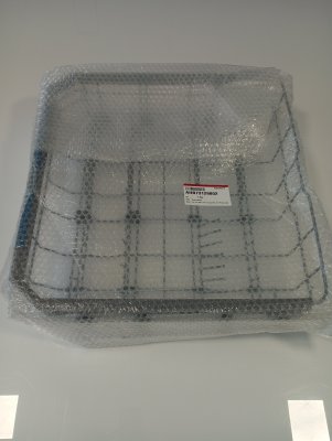 AHB73129802 Rack Assembly