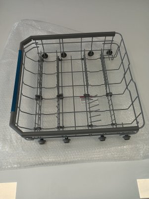 AHB73129802 Rack Assembly