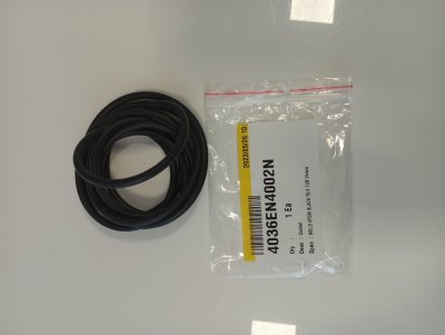 4036EN4002N Gasket(PACKNING)