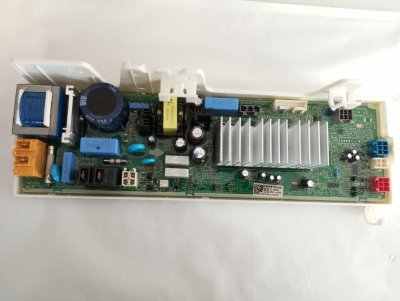 EBR87200595 PCB Assembly,Main