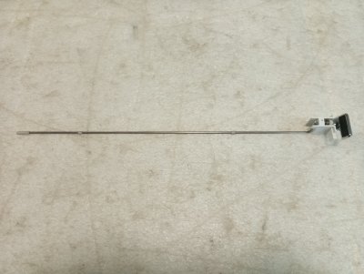 ABH75799602 Buttpm Assembly