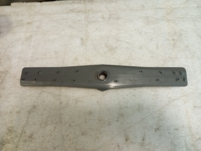 AGB74152501 Nozzle Assembly