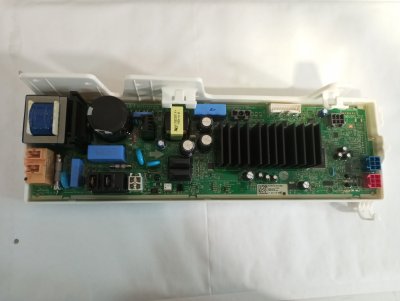 EBR87906515 PCB Assembly,Main