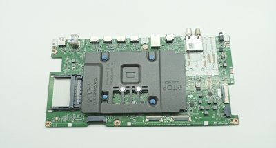 EBU66748102 MAINBOARD