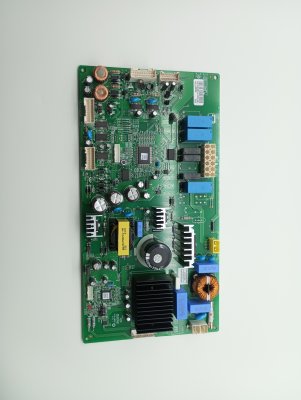 EBR77576203 Mainboard