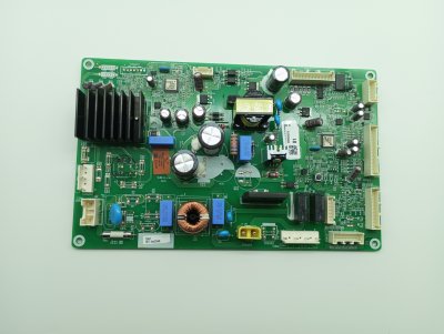 EBR32637001 Mainboard