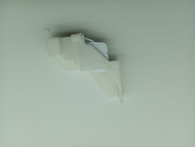 EBF62495001 LUCKLÅS