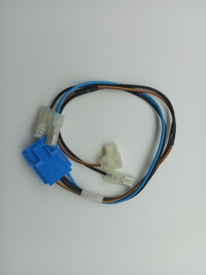EAD30576101 Single Harness
