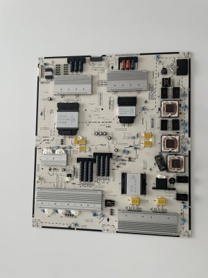 Power Supply EAY65904102