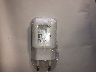 EAY64290002 ADAPTER