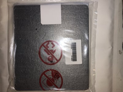ACQ30359302 Cover Assembly,Accessory