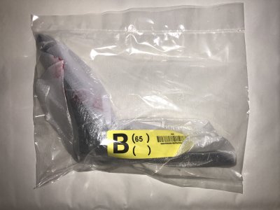 AAN76509186 Base Assembly