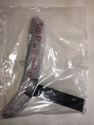 AAN75710204 Base Assembly