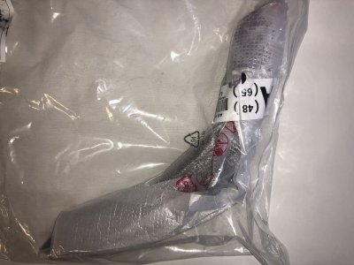 AAN30024507 Base Assembly