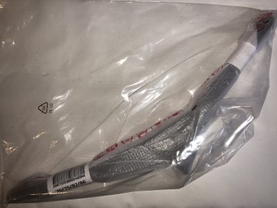 AAN77370105 Base Assembly