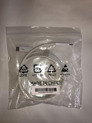 EAD63988303 Cable,Assembly