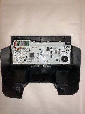 ACQ88651534 DISPLAY