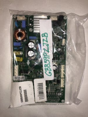 EBR80085815 Main