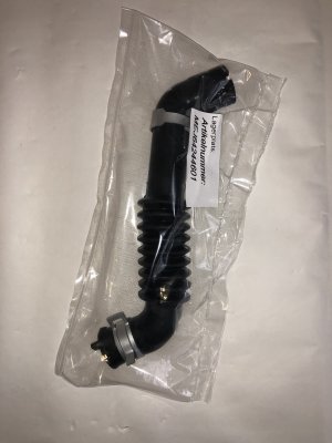 MEJ64244601 Hose,Inlet
