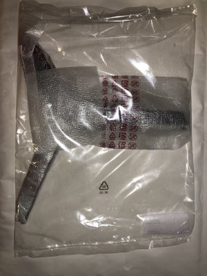 AAN30013421 Base Assembly