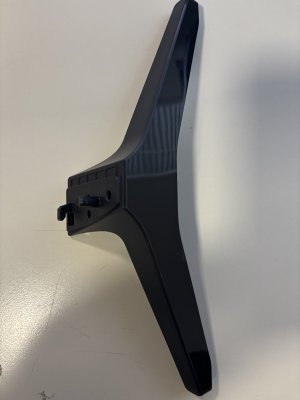 Base Assembly AAN30078470