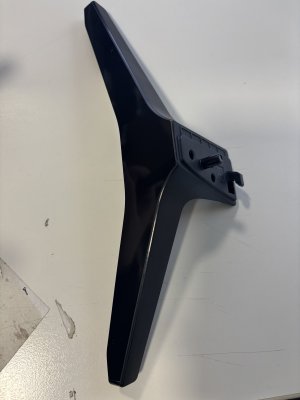 Base Assembly AAN75869368