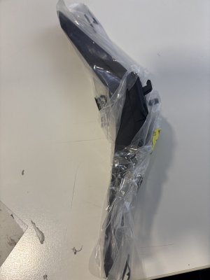 Base Assembly AAN30078392