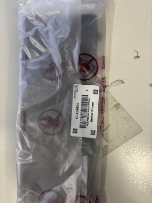 Cover,Accessory MCK71699820