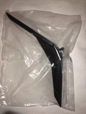 AAN77270003 Base Assembly