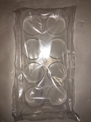 MJS62773801 Tray,Egg