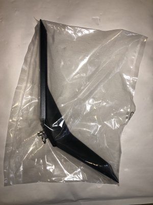 AAN77270004 Base Assembly