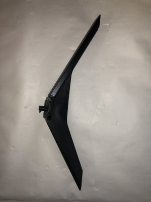 AAN77270042 Base Assembly