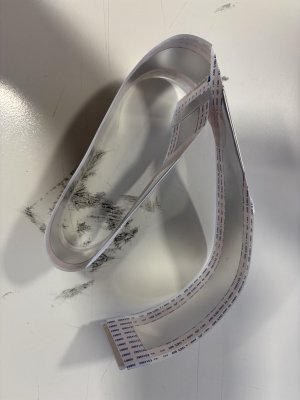 EAD66038304 Cable,FFC