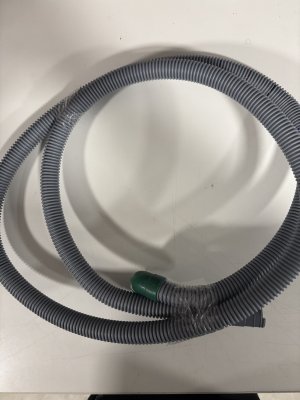 Hose,Pump 5214EN3042H