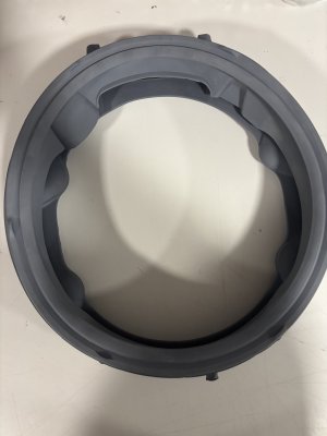 MDS66651627 Gasket