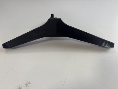 Base Assembly AAN30078470