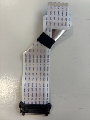 EAD66037702 Cable,FFC