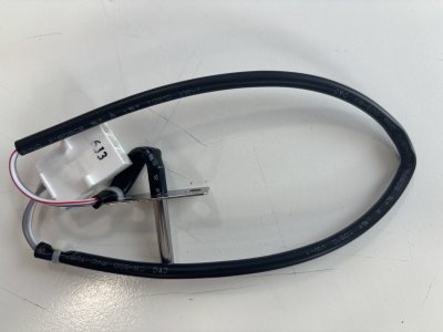 6322FR2046V Thermistor,NTC