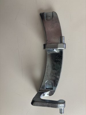 4774ER2005A Hinge