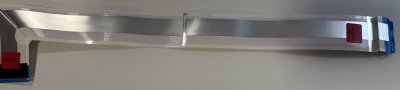 EAD66038330 Cable,FFC