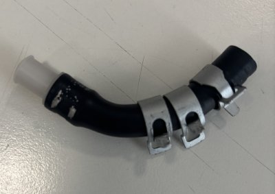 5215EA4001K Hose Assembly,Drain