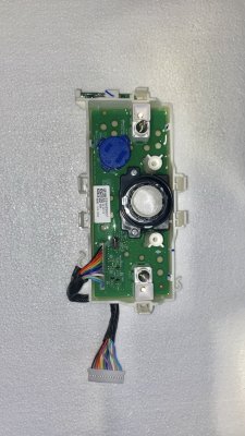 PCB Assembly,Display(Onboarding)