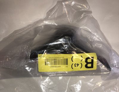 AAN76548842 Base Assembly